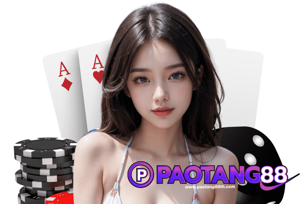 paotang88